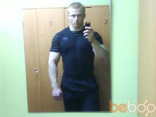 ���������� �����, ���� ������� �������, 38 ���, ������������ ��� ������