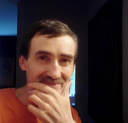  ,   , 50 ,   ,   , c , 