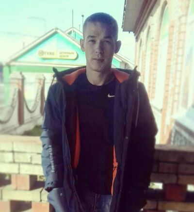  ,   , 30 ,   ,   , 