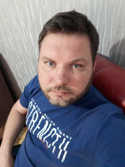  ,   , 41 ,     , c 