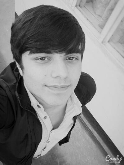  ,   Black, 28 ,   