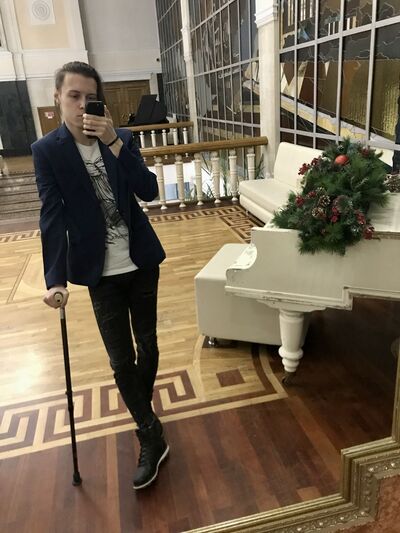  ,   , 25 ,   ,   