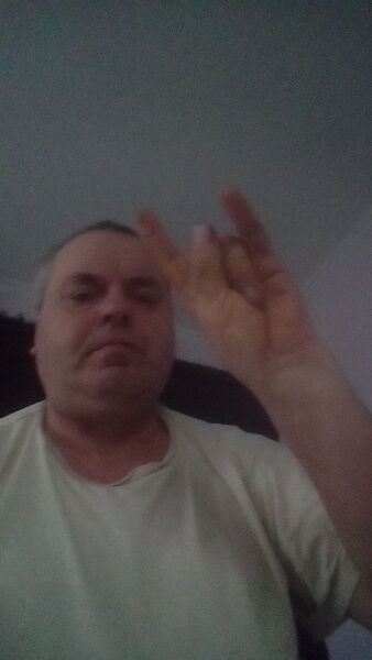  ,   COSTEA, 55 ,   ,   , c , 