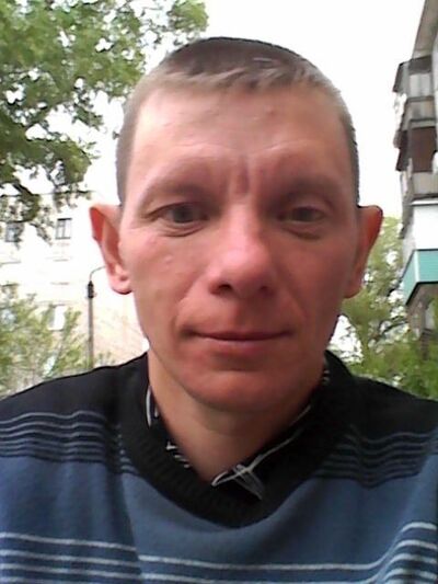  ,   , 47 ,   ,   , c , 
