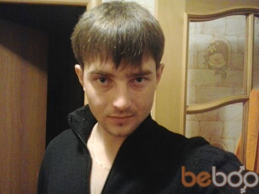  ,   Danil, 38 ,   ,   , c 