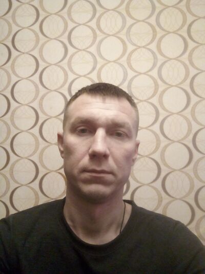  ,   , 35 ,   c 