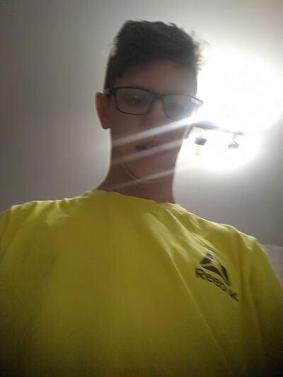  ,   , 20 ,   ,   