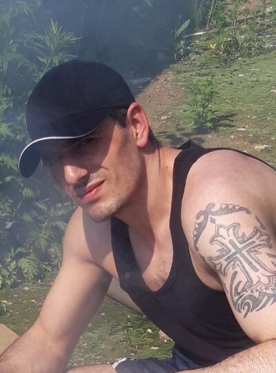  ,   , 37 ,   ,   
