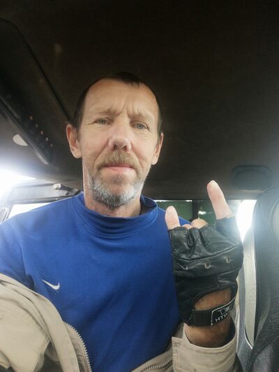  ,   , 59 ,   ,   