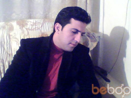  ,   Rafael, 44 ,   ,   , c 