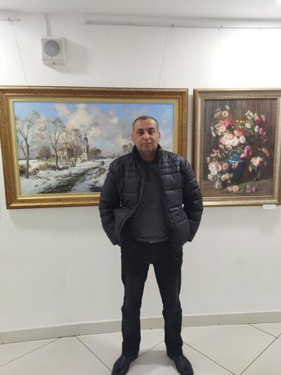  ,   , 44 ,   ,   