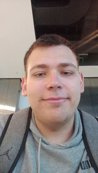  ,   , 23 ,     , c 
