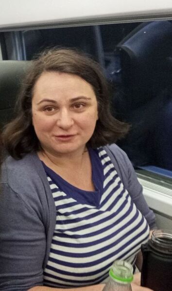  ,   , 45 ,   ,   , c 