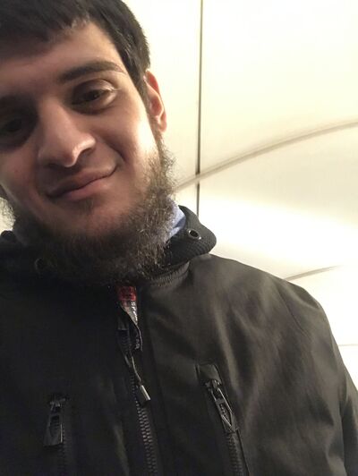  -,   , 24 ,   ,   