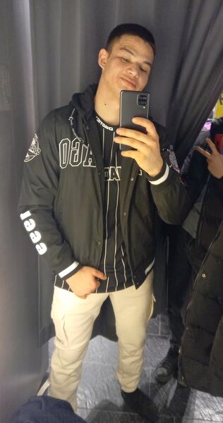  ,   , 23 ,   ,   , c 