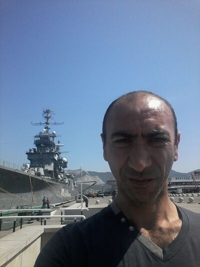  ,   , 45 ,   , 