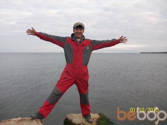  ,   Sanjar, 34 ,   