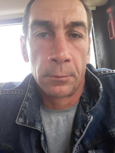  ,   , 50 ,     , c 