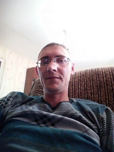  ,   , 41 ,     , c 