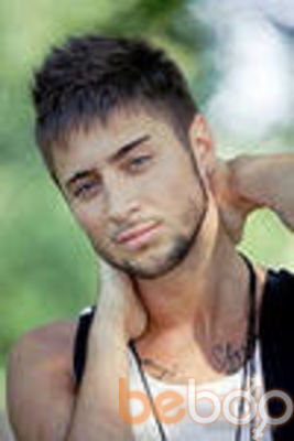 ���������� ������, ���� ������� Artem, 38 ���, ������������ ��� ������