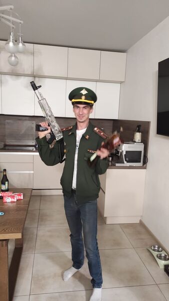  ,   , 42 ,   ,   