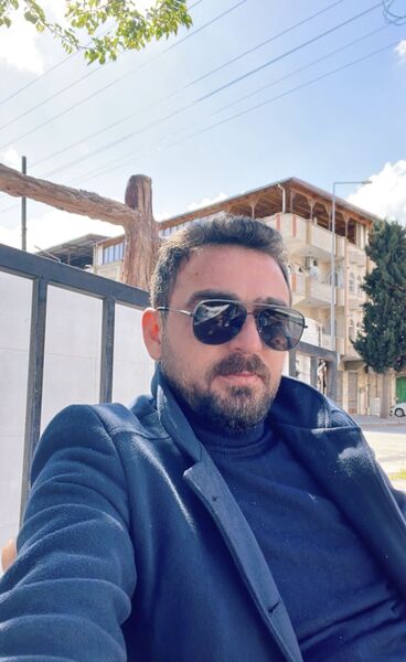  Mercan,   Mhd, 36 ,   ,   