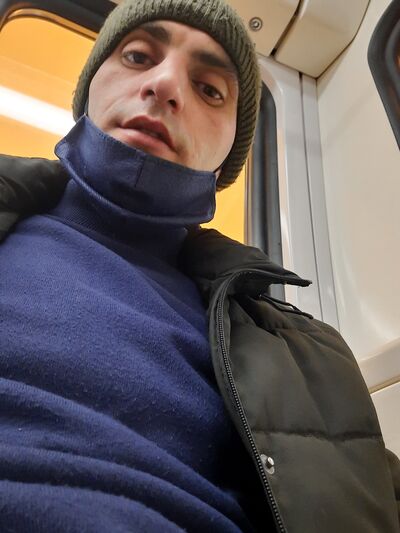  -,   , 36 ,   ,   