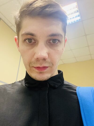  ,   , 31 ,   ,   