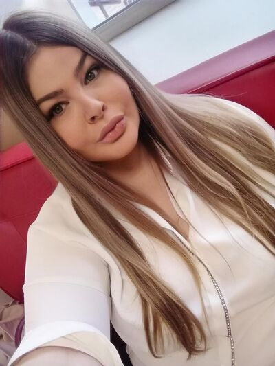  ,   , 32 ,   c 