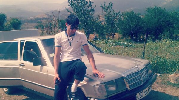  ,   KAVKAZ, 35 ,     , c 