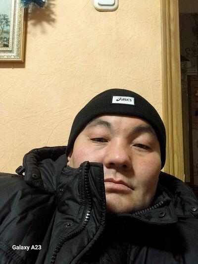  ,   , 47 ,   c , 
