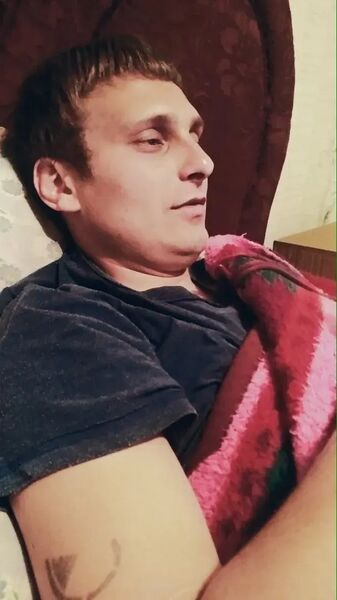  ,   , 35 ,   c 