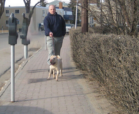  Chesterfield,   Daniel E, 62 ,   ,   , c 