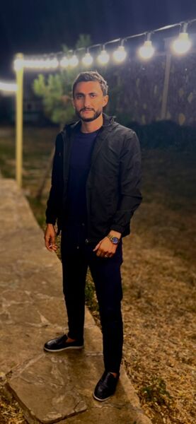  ,   Murad, 36 ,   ,   , c 