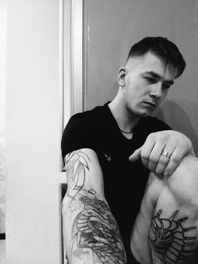  ,   Alexey, 27 ,   ,   