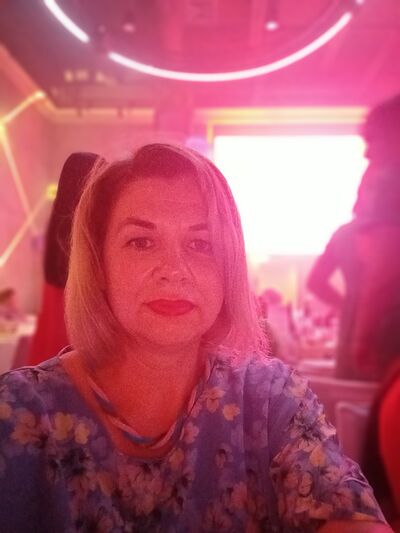  ,   , 46 ,     , c 