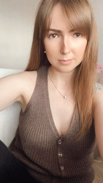  ,   , 31 ,   c 