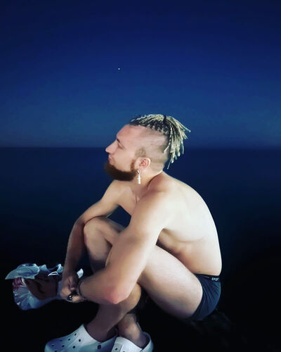  -,   , 28 ,   ,   