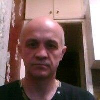   ,   , 52 ,   