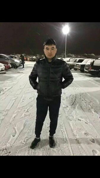  ,   Bekzod, 29 ,     , c 