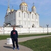  -,   , 42 ,   ,   , c 
