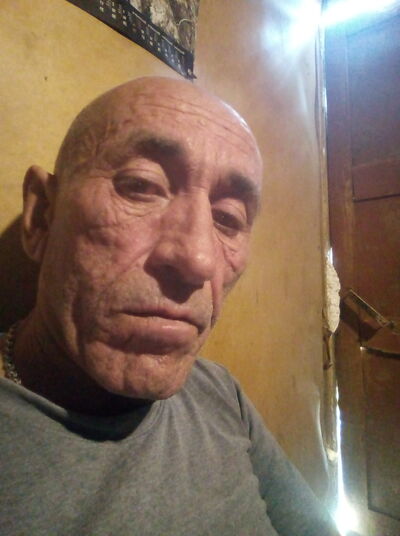  -,   , 57 ,   ,   