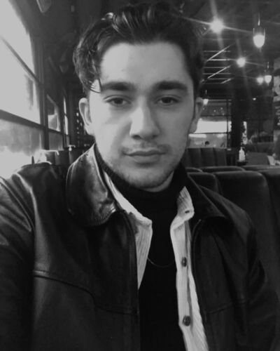  ,   Hasan, 30 ,   ,   