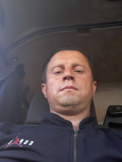  -,   , 44 ,   c 