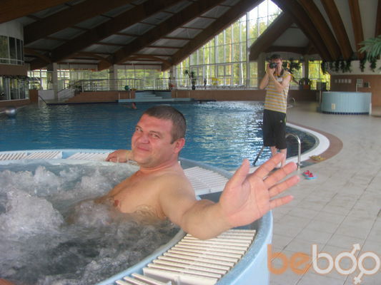  ,   Oleg70, 54 ,   , 