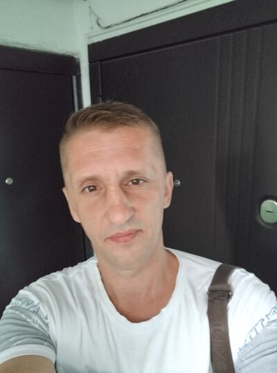 ,   , 40 ,   c 