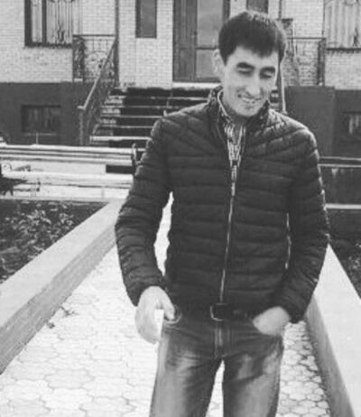  ,   , 40 ,   ,   , c , 