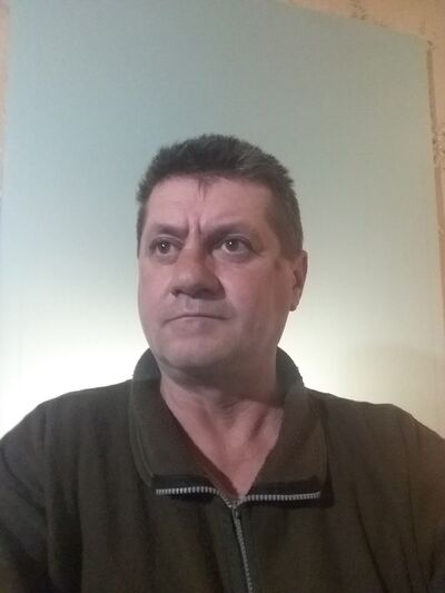   ,   , 57 ,  