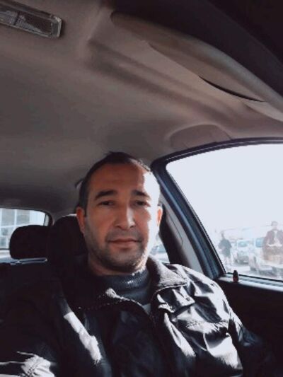  ,   , 44 ,   ,   , 