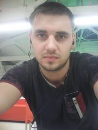  ,   Alexandru, 31 ,   ,   , c 